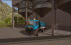 Construction Simulator 2015 (Letölthető) thumbnail
