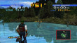 SEGA Bass Fishing (Letölthető) thumbnail