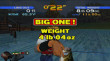 SEGA Bass Fishing (Letölthető) thumbnail