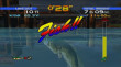 SEGA Bass Fishing (Letölthető) thumbnail