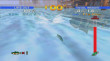 SEGA Bass Fishing (Letölthető) thumbnail