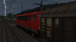 Train Simulator 2016 (Letölthető) thumbnail