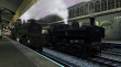 Train Simulator 2016 (Letölthető) thumbnail