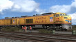 Train Simulator 2016 (Letölthető) thumbnail