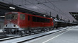 Train Simulator 2016 (Letölthető) thumbnail