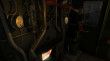 Train Simulator 2016 (Letölthető) thumbnail