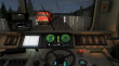 Train Simulator 2016 (Letölthető) thumbnail