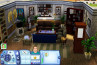 The Sims 3 Királyi lakosztály cuccok (Letölthető) thumbnail