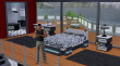 The Sims 3 Királyi lakosztály cuccok (Letölthető) thumbnail
