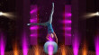The Sims 3 Vár a színpad (Letölthető) thumbnail