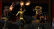 The Sims 3 Vár a színpad (Letölthető) thumbnail