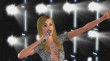 The Sims 3 Vár a színpad (Letölthető) thumbnail