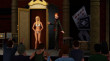 The Sims 3 Vár a színpad (Letölthető) thumbnail