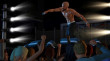The Sims 3 Vár a színpad (Letölthető) thumbnail