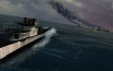 Silent Hunter 5: Battle of the Atlantic (Letölthető) thumbnail