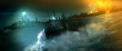 Silent Hunter 5: Battle of the Atlantic (Letölthető) thumbnail