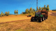 Professional Farmer 2014 (Letölthető) thumbnail