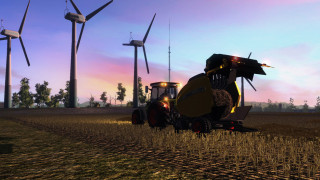 Professional Farmer 2014 (Letölthető) PC