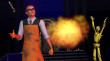 The Sims 3 Álomállások (Letölthető) thumbnail