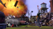 The Sims 3 Álomállások (Letölthető) thumbnail
