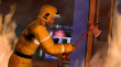 The Sims 3 Álomállások (Letölthető) thumbnail
