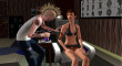 The Sims 3 Álomállások (Letölthető) thumbnail