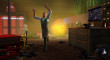 The Sims 3 Álomállások (Letölthető) thumbnail