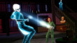 The Sims 3 Álomállások (Letölthető) thumbnail