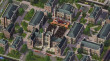 SimCity 4 Deluxe (Letölthető) thumbnail