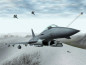 Eurofighter Typhoon (Letölthető) thumbnail