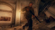 Day of Infamy (Letölthető) thumbnail