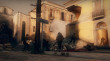 Day of Infamy (Letölthető) thumbnail