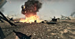 Day of Infamy (Letölthető) thumbnail