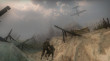 Day of Infamy (Letölthető) thumbnail
