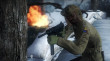Day of Infamy (Letölthető) thumbnail