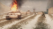Day of Infamy (Letölthető) thumbnail