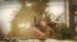 Day of Infamy (Letölthető) thumbnail