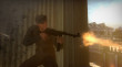 Day of Infamy (Letölthető) thumbnail