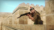 Day of Infamy (Letölthető) thumbnail