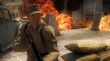 Day of Infamy (Letölthető) thumbnail