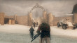 Day of Infamy (Letölthető) thumbnail