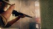 Day of Infamy (Letölthető) thumbnail