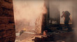Day of Infamy (Letölthető) thumbnail