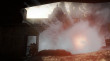 Day of Infamy (Letölthető) thumbnail