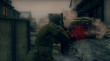 Day of Infamy (Letölthető) thumbnail
