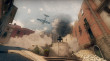 Day of Infamy (Letölthető) thumbnail