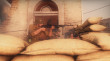 Day of Infamy (Letölthető) thumbnail