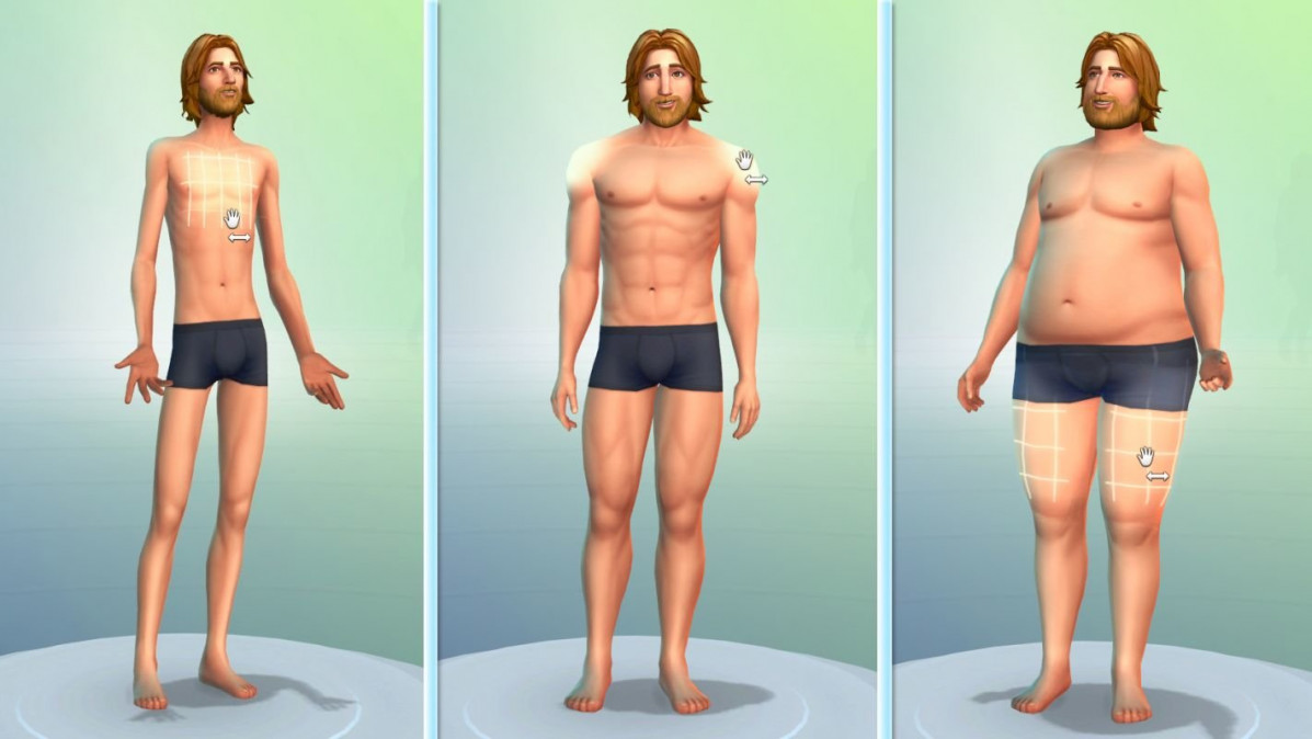 The Sims 4 + Cats & Dogs (Letölthető) PC