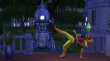 The Sims 4 + Cats & Dogs (Letölthető) thumbnail
