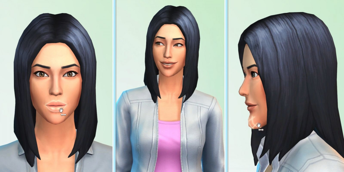 The Sims 4 + Cats & Dogs (Letölthető) PC